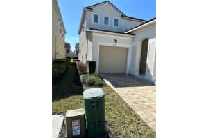 1718 CARIBBEAN VIEW TERRACE, KISSIMMEE, FL 34747 - MLS#MFRO6182499