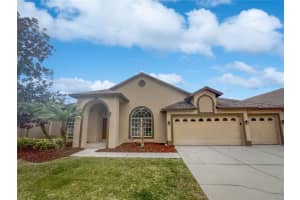 10017 OXFORD CHAPEL DRIVE, TAMPA, FL 33647 Sold 04/29/24