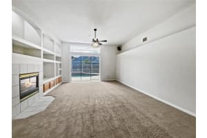 10017 OXFORD CHAPEL DRIVE, TAMPA, FL 33647 Sold 04/29/24