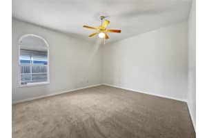 10017 OXFORD CHAPEL DRIVE, TAMPA, FL 33647 Sold 04/29/24