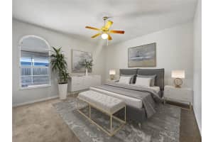 10017 OXFORD CHAPEL DRIVE, TAMPA, FL 33647 Sold 04/29/24