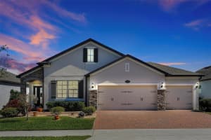 1187 SIBONEY STREET, SAINT CLOUD, FL 34771 Sold 06/27/24