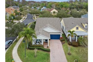 3617 SIMONTON PLACE, LAKE MARY, FL 32746 Sold 07/03/24