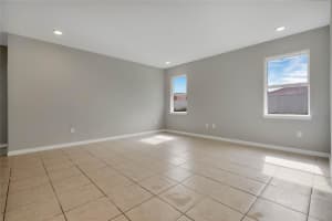 1060 PATRIOT LOOP, HAINES CITY, FL 33844 Sold 03/29/24