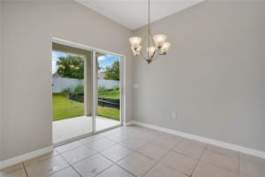1060 PATRIOT LOOP, HAINES CITY, FL 33844 Sold 03/29/24