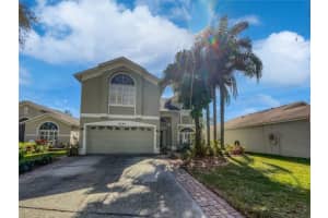 2606 HEATHERWOOD DRIVE, TAMPA, FL 33618 Sold 05/20/24