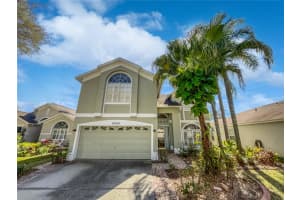 2606 HEATHERWOOD DRIVE, TAMPA, FL 33618 Sold 05/20/24