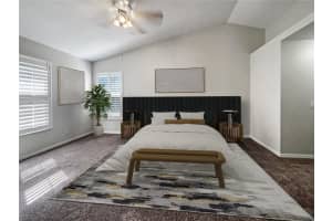 2606 HEATHERWOOD DRIVE, TAMPA, FL 33618 Sold 05/20/24