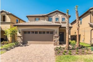 8993 RHODES STREET, KISSIMMEE, FL 34747 Sold 11/28/24