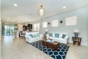 8993 RHODES STREET, KISSIMMEE, FL 34747 Sold 11/28/24