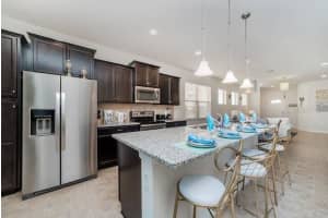 8993 RHODES STREET, KISSIMMEE, FL 34747 Sold 11/28/24