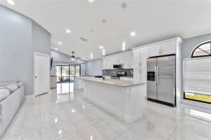 581 BIRGHAM PLACE, LAKE MARY, FL 32746 Sold 03/27/24