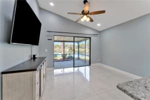 581 BIRGHAM PLACE, LAKE MARY, FL 32746 Sold 03/27/24