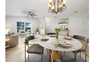 4314 DOUGLAS HILL PLACE, PARRISH, FL 34219 Sold 07/03/24