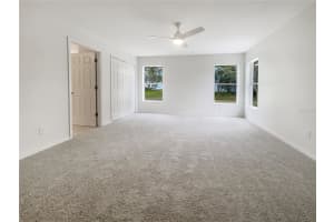 4314 DOUGLAS HILL PLACE, PARRISH, FL 34219 Sold 07/03/24