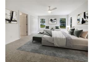 4314 DOUGLAS HILL PLACE, PARRISH, FL 34219 Sold 07/03/24