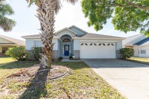 8075 ROARING CREEK COURT, KISSIMMEE, FL 34747 Sold 06/04/24