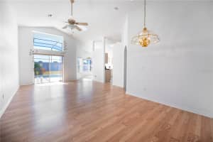 8075 ROARING CREEK COURT, KISSIMMEE, FL 34747 Sold 06/04/24