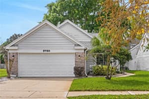 3720 HOLSTON WAY, ORLANDO, FL 32812 Sold 05/16/24