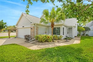 3720 HOLSTON WAY, ORLANDO, FL 32812 Sold 05/16/24