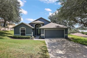 1537 NIGHTFALL DRIVE, CLERMONT, FL 34711 Sold 04/12/24