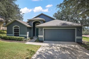 1537 NIGHTFALL DRIVE, CLERMONT, FL 34711 Sold 04/12/24