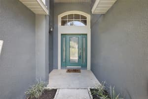 1537 NIGHTFALL DRIVE, CLERMONT, FL 34711 Sold 04/12/24