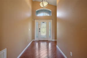 1537 NIGHTFALL DRIVE, CLERMONT, FL 34711 Sold 04/12/24
