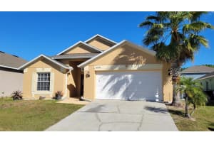 14533 LISALYNNE COURT, ORLANDO, FL 32826 Sold 08/05/24