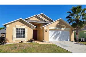 14533 LISALYNNE COURT, ORLANDO, FL 32826 Sold 08/05/24