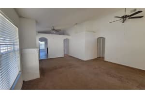 14533 LISALYNNE COURT, ORLANDO, FL 32826 Sold 08/05/24