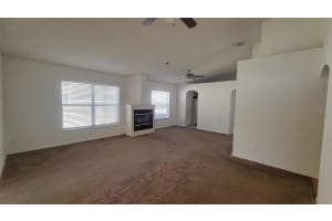 14533 LISALYNNE COURT, ORLANDO, FL 32826 Sold 08/05/24