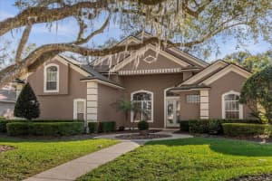 216 HEATHERWOOD COURT, WINTER SPRINGS, FL 32708 Sold 04/05/24