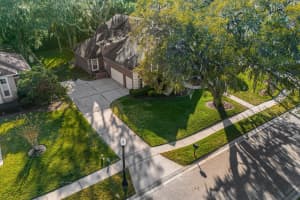 216 HEATHERWOOD COURT, WINTER SPRINGS, FL 32708 Sold 04/05/24