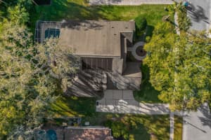 216 HEATHERWOOD COURT, WINTER SPRINGS, FL 32708 Sold 04/05/24
