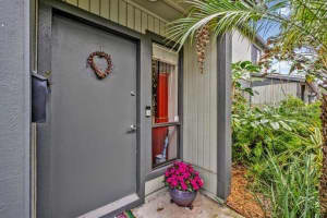 816 PARK LAKE PLACE, MAITLAND, FL 32751 Sold 04/29/24