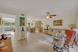 816 PARK LAKE PLACE, MAITLAND, FL 32751 Sold 04/29/24
