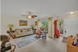 816 PARK LAKE PLACE, MAITLAND, FL 32751 Sold 04/29/24