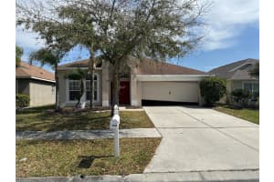 34410 SMART DRIVE, ZEPHYRHILLS, FL 33541 Sold 05/30/24