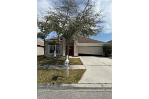 34410 SMART DRIVE, ZEPHYRHILLS, FL 33541 Sold 05/30/24