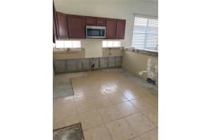 34410 SMART DRIVE, ZEPHYRHILLS, FL 33541 Sold 05/30/24