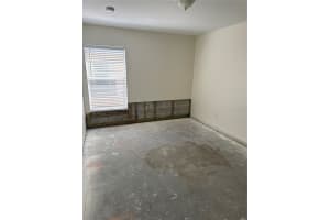 34410 SMART DRIVE, ZEPHYRHILLS, FL 33541 Sold 05/30/24