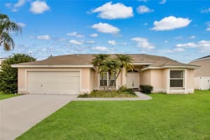 4525 PRO COURT, BRADENTON, FL 34203 Sold 04/05/24
