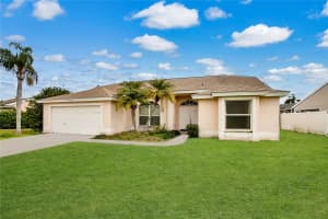 4525 PRO COURT, BRADENTON, FL 34203 Sold 04/05/24