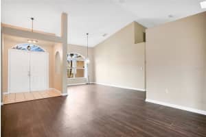 4525 PRO COURT, BRADENTON, FL 34203 Sold 04/05/24