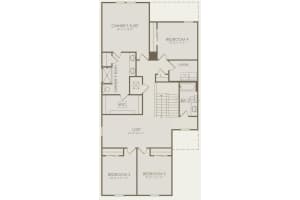 4943 ROYAL POINT AVENUE, KISSIMMEE, FL 34746 Sold 03/27/24