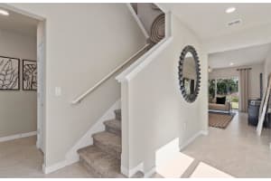 4943 ROYAL POINT AVENUE, KISSIMMEE, FL 34746 Sold 03/27/24