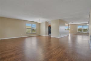 1853 WAKE FOREST AVENUE, CLERMONT, FL 34711 Sold 05/20/24