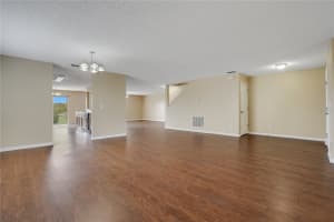1853 WAKE FOREST AVENUE, CLERMONT, FL 34711 Sold 05/20/24
