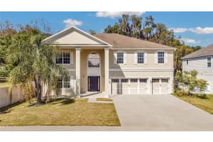 1454 STERNS DRIVE, LEESBURG, FL 34748 Sold 06/04/24